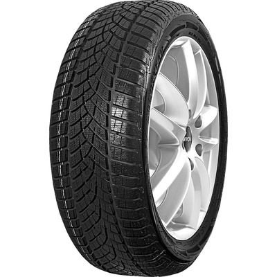 Goodyear ULTRA GRIP PERFORMANCE G1 225/45 R17 91V runflat