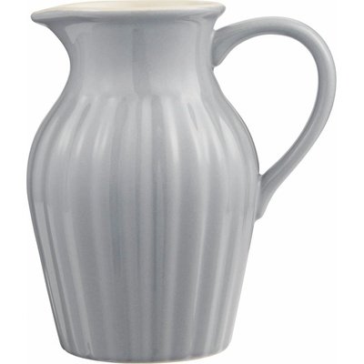IB LAURSEN Mynte French Grey 1,7 l – Zboží Dáma