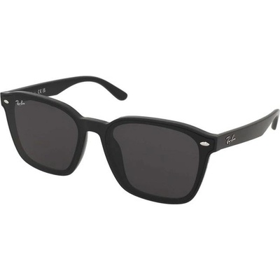 Ray-Ban RB4392D 601 87