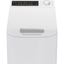 Candy TCA274TM5-S