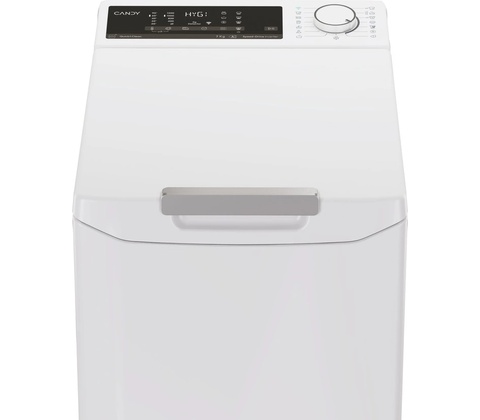 Candy TCA274TM5-S