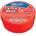 Deluxe Materials Лепилен восък Tacky Wax 28g