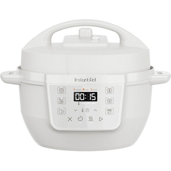 Instant Pot Classic Mini (140-8000-01/140-8008-01)