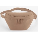 BagBase BG875