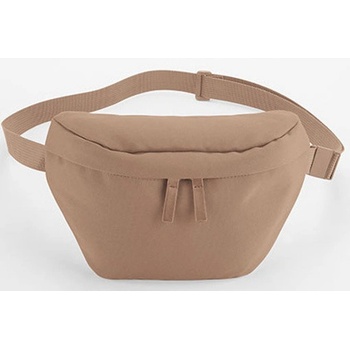 BagBase BG875