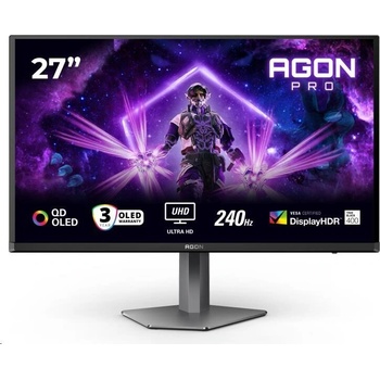 AOC AG276UZD