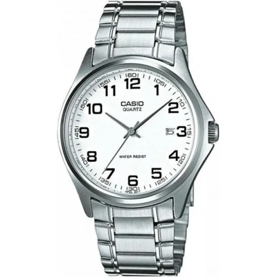 Casio MTP-1183A-7B