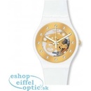 Swatch SUOZ148