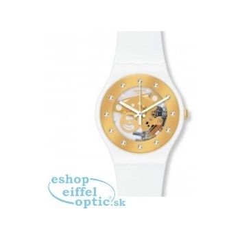 Swatch SUOZ148