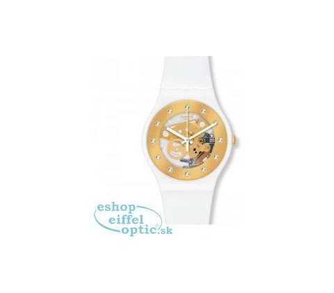 Swatch SUOZ148