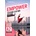Empower Elementary/A2 Combo B with Digital Pack
