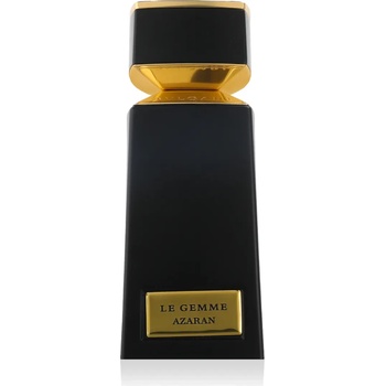 Bvlgari Le Gemme Azaran EDP 125 ml Tester