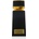 Bvlgari Le Gemme Azaran EDP 125 ml Tester