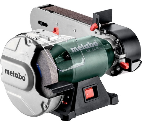 Metabo 604220000