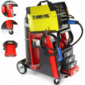 Marpol M66612