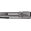 Hazet 2212-6