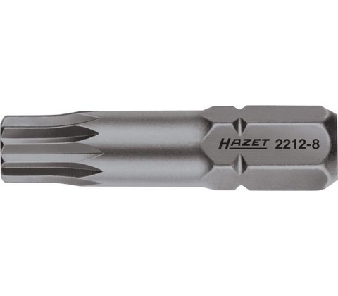 Hazet 2212-6