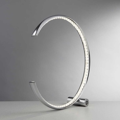 Searchlight EU3122CC