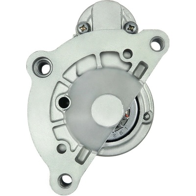 Startér AS-PL S5295PR