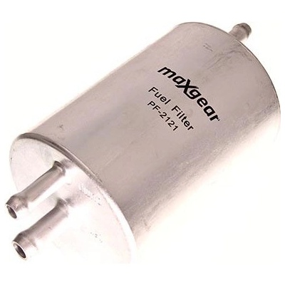 palivovy filtr MAXGEAR 26-0421