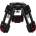 Manfrotto 529B