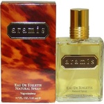 Aramis Aramis (Classic) for Men EDT 110 ml Парфюми