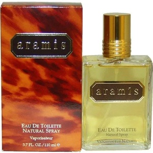 Aramis Aramis (Classic) for Men EDT 110 ml Парфюми