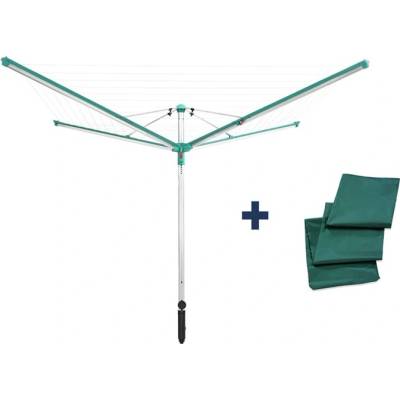 Leifheit Linomatic 600 82008