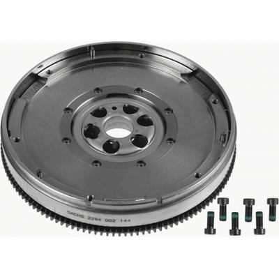 Setrvačník SACHS 2294 002 144 (2294002144)