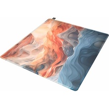 Cherry XTRFY GP5 CX-GP5-L-AMNIS-BLUE