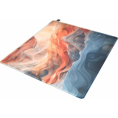 Cherry XTRFY GP5 CX-GP5-L-AMNIS-BLUE