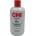 Farouk Systems Farouk System CHI Infra Shampoo 355 ml