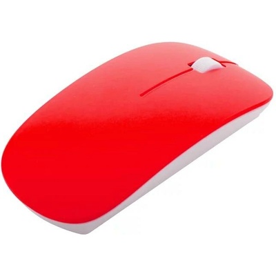Jovale AP741481-05