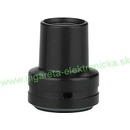 Joyetech eGo AIO ECO náustok malý