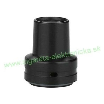 Joyetech eGo AIO ECO náustok malý