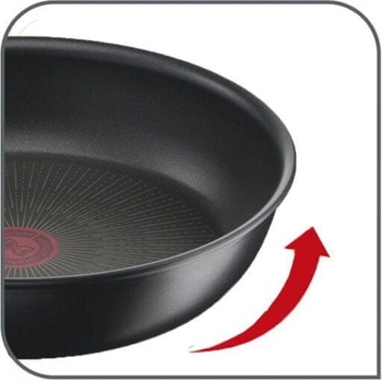 Image 1 of Tefal Unlimited 24 cm (G2550472)