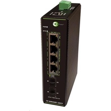 Tycon Systems TP-SW4GBT-2SFP