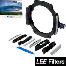 LEE Filters LEE100 Holder