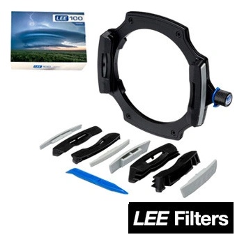 LEE Filters LEE100 Holder