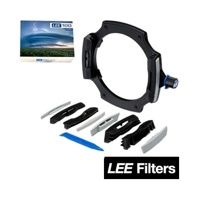 LEE Filters LEE100 Holder