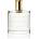 ZARKOPERFUME Quantum Molecule EDP 100 ml
