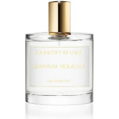 ZARKOPERFUME Quantum Molecule EDP 100 ml