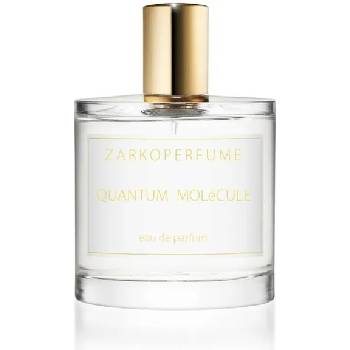 Image 1 of ZARKOPERFUME Quantum Molecule EDP 100 ml