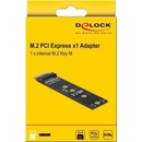 Delock 64105