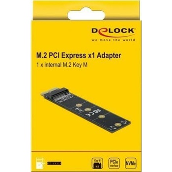 Delock 64105