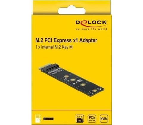 Delock 64105
