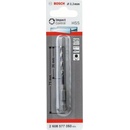 Bosch 2608577050