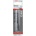 Bosch 2608577050
