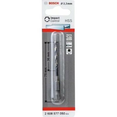 Bosch 2608577050