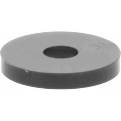 ARIETE Planžeta ARIETE 05996 diam=20x6x3